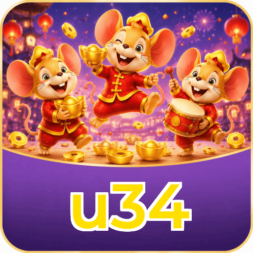 Loteria u34 - Mega-Sena online