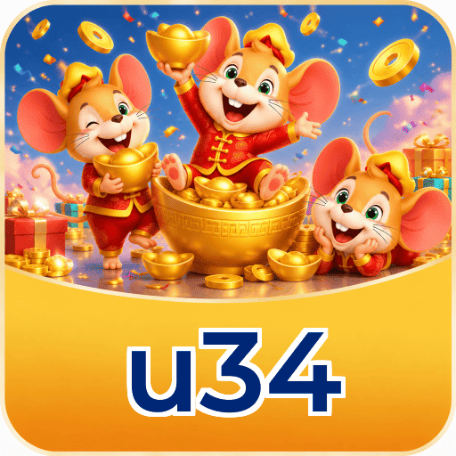 u34 Certificado eCOGRA - Jogos Justos Auditados