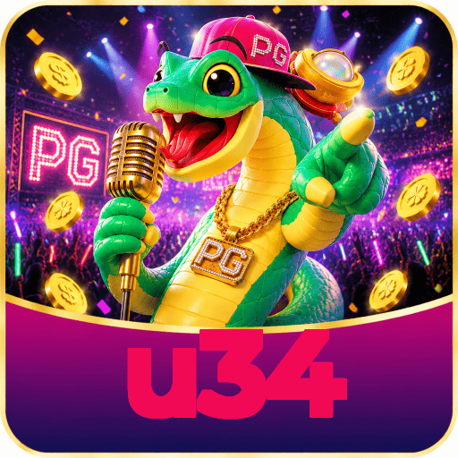 u34 Licença Curaçao Gaming