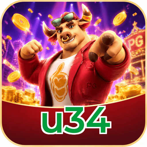 Jackpots Progressivos