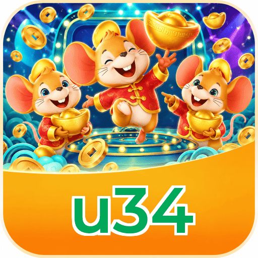 u34 Download Oficial