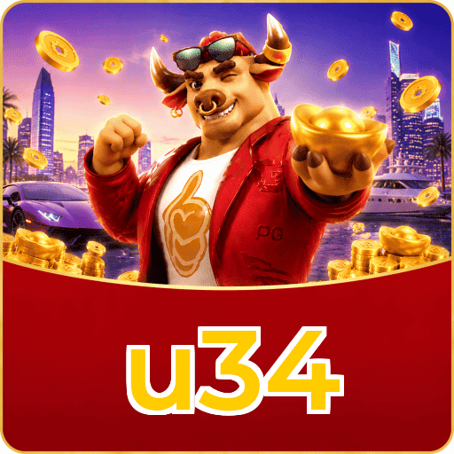 Loteria u34 - Quina e mais jogos