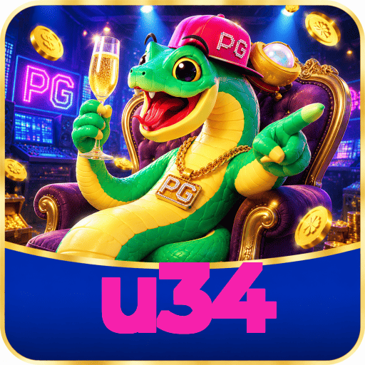 Downloads Verificados u34