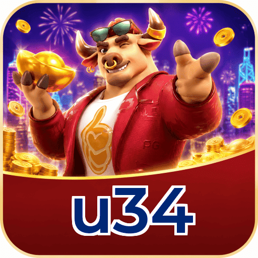 App Store & Play Store - Disponível