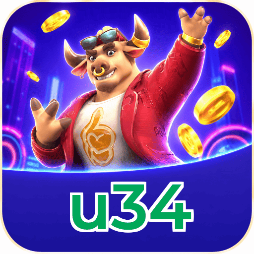 Telegram u34 - Canal Oficial Verificado