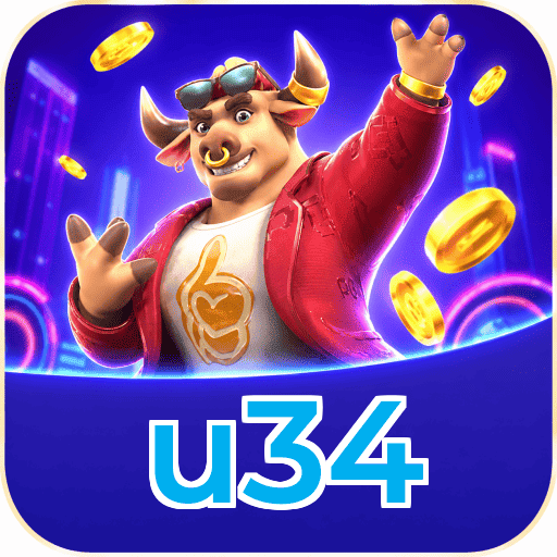 Curaçao Gaming